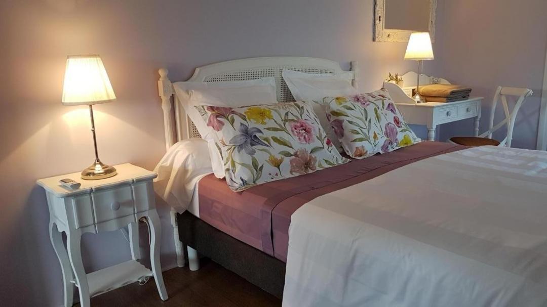 Relais De Navon Bed & Breakfast Saint-Joseph  Luaran gambar