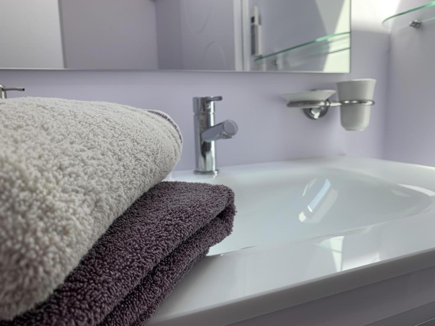 Relais De Navon Bed & Breakfast Saint-Joseph  Luaran gambar